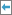 Zur�ckbl�ttern